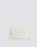 22680345_pe-2026-sundek-aw923abpv400-boston-clutch00600-white.jpg