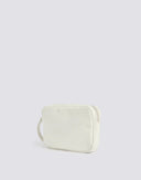 22680345_pe-2026-sundek-aw923abpv400-boston-clutch00600-white_2_p.jpg