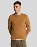 22689156_replace-lyle-scott-1874-kn2136v-cotton-crewx571-panel-brown.jpg