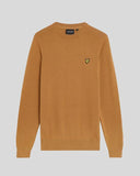 22689156_replace-lyle-scott-1874-kn2136v-cotton-crewx571-panel-brown_1_p.jpg