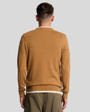 22689156_replace-lyle-scott-1874-kn2136v-cotton-crewx571-panel-brown_2_p.jpg