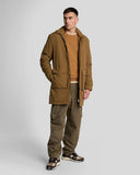 22689156_replace-lyle-scott-1874-kn2136v-cotton-crewx571-panel-brown_3_p.jpg