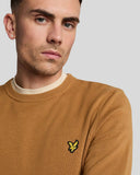 22689156_replace-lyle-scott-1874-kn2136v-cotton-crewx571-panel-brown_4_p.jpg