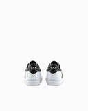 22691723_pe-2026-ea7-7x000332-af10848mz021-whiteblack_2_p.jpg