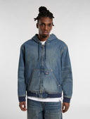 22694982_ai-2025-dickies-hilham-hooded-jkt-dk0a87oal231khaki-tntd.jpg