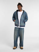 22694982_ai-2025-dickies-hilham-hooded-jkt-dk0a87oal231khaki-tntd_1_p.jpg