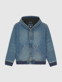 22694982_ai-2025-dickies-hilham-hooded-jkt-dk0a87oal231khaki-tntd_3_p.jpg