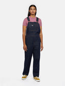 22697287_replace-dickies-classic-denim-bib-w-rnsd-dk0a4xycrin1.jpg