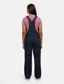 22697287_replace-dickies-classic-denim-bib-w-rnsd-dk0a4xycrin1_1_p.jpg