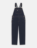 22697287_replace-dickies-classic-denim-bib-w-rnsd-dk0a4xycrin1_2_p.jpg