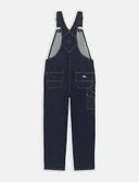 22697287_replace-dickies-classic-denim-bib-w-rnsd-dk0a4xycrin1_3_p.jpg