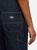 22697287_replace-dickies-classic-denim-bib-w-rnsd-dk0a4xycrin1_4_p.jpg