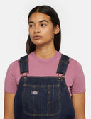 22697287_replace-dickies-classic-denim-bib-w-rnsd-dk0a4xycrin1_5_p.jpg