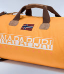 22700304_replace-napapijri-bering-3-np0a4ggma701-apricot_5_p.jpg