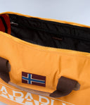 22700304_replace-napapijri-bering-3-np0a4ggma701-apricot_6_p.jpg