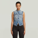 22706800_ai-2025-g-star-d27693-e019-pitched-hem-slim-vest-pm-wmnh481-vintage-cirrus-blue.jpg