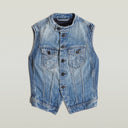 22706800_ai-2025-g-star-d27693-e019-pitched-hem-slim-vest-pm-wmnh481-vintage-cirrus-blue_1_p.jpg