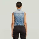 22706800_ai-2025-g-star-d27693-e019-pitched-hem-slim-vest-pm-wmnh481-vintage-cirrus-blue_2_p.jpg