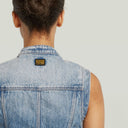 22706800_ai-2025-g-star-d27693-e019-pitched-hem-slim-vest-pm-wmnh481-vintage-cirrus-blue_3_p.jpg