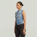 22706800_ai-2025-g-star-d27693-e019-pitched-hem-slim-vest-pm-wmnh481-vintage-cirrus-blue_4_p.jpg