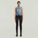 22706800_ai-2025-g-star-d27693-e019-pitched-hem-slim-vest-pm-wmnh481-vintage-cirrus-blue_5_p.jpg