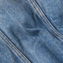 22706800_ai-2025-g-star-d27693-e019-pitched-hem-slim-vest-pm-wmnh481-vintage-cirrus-blue_6_p.jpg