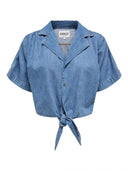 22721387_ai-2026-only-15359080-onlpaula-ssmedium-blue.jpg