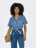 22721387_ai-2026-only-15359080-onlpaula-ssmedium-blue_1_p.jpg