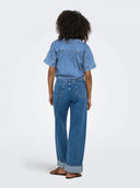 22721387_ai-2026-only-15359080-onlpaula-ssmedium-blue_2_p.jpg