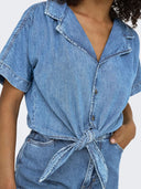 22721387_ai-2026-only-15359080-onlpaula-ssmedium-blue_5_p.jpg