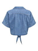22721387_ai-2026-only-15359080-onlpaula-ssmedium-blue_6_p.jpg