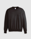 22725265_ai-2025-levis-a9244-0000-authentic-crew0000-black-agate.jpg