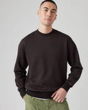 22725265_ai-2025-levis-a9244-0000-authentic-crew0000-black-agate_1_p.jpg