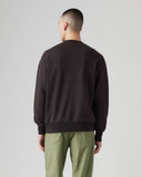 22725265_ai-2025-levis-a9244-0000-authentic-crew0000-black-agate_2_p.jpg