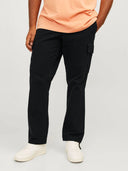 22729502_ai-2025-jackjones-12264152-kameblack_1_p.jpg