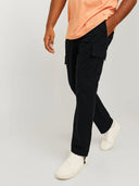 22729502_ai-2025-jackjones-12264152-kameblack_2_p.jpg