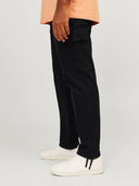 22729502_ai-2025-jackjones-12264152-kameblack_3_p.jpg