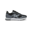 22731171_pe-2026-sun68-z36119-jaki-20-silver-mesh633-11-nero.jpg