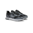 22731171_pe-2026-sun68-z36119-jaki-20-silver-mesh633-11-nero_1_p.jpg