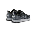 22731171_pe-2026-sun68-z36119-jaki-20-silver-mesh633-11-nero_2_p.jpg
