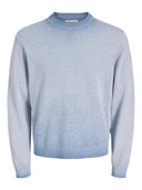 22732917_pe-2026-jackjones-12293598-jornorrebrocashmere-blue.jpg