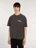 22736374_ai-2025-dickies-slayden-gd-tee-dk0a87qrk661-black.jpg