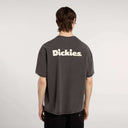22736374_ai-2025-dickies-slayden-gd-tee-dk0a87qrk661-black_1_p.jpg