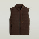 22738155_replace-g-star-d24277-d518-liner-vesta926-brown.jpg