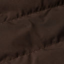 22738155_replace-g-star-d24277-d518-liner-vesta926-brown_6_p.jpg