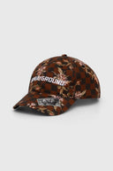 22742900_pe-2026-sprayground-sp6630fwrbrown.jpg