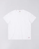 22749153_ai-2025-edwin-i035894-t-shirt-made-in-japan0267-white.jpg