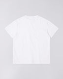 22749153_ai-2025-edwin-i035894-t-shirt-made-in-japan0267-white_1_p.jpg