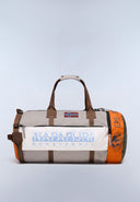 22751467_ai-2025-napapijri-h-equator-duffel-np0a891tmqw1cb-mqw.jpg