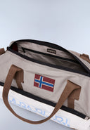 22751467_ai-2025-napapijri-h-equator-duffel-np0a891tmqw1cb-mqw_1_p.jpg